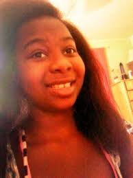 Aaliyah Gardner (@AaliyahGardner2)