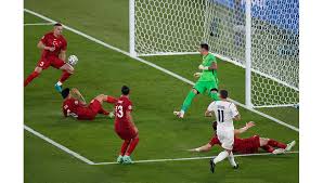 Aug 23, 2021 · i̇şte filenin sultanları avrupa şampiyonası yolundaki maç bilgileri. Avrupa Sampiyonasi Tarihinde Bir Ilk Ntv