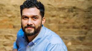 Daniel Eddy's Instagram, Twitter & Facebook