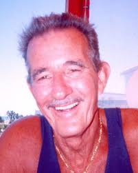 Ronald Louis Beal Obituary