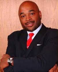 C. Dwayne West Commentary: You Can't Compare Police Shootings of Unarmed  Men to Violence by Criminals