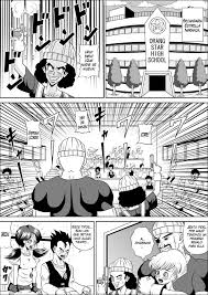 HIGH SCHOOL RAPE - Multporn Comics & Hentai manga
