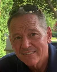 John Ralph Orrico III Obituary (2024)