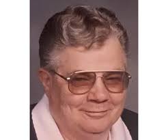 Jonell Hassell Obituary (1933