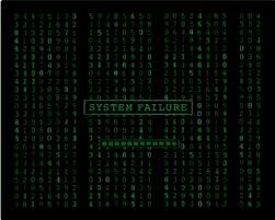 The spooky pictures have already been. Grizzlies Death Week 2018 Day Two A Glitch In The Matrix All Heart In Hoop City