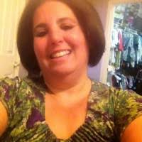 40+ "Beth Kohn" profiles