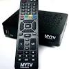 Television broadcasting in malaysia is provided by the federal government and respective private broadcasting companies. 1