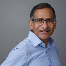 We are delighted to welcome Dr. Kirk Shepard to our Life Sciences Advisory  Board. Dr. Shepard has been a pioneer for the Medical Affairs community and  a founding member of MAPS. He