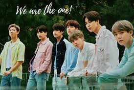 Cancam Bts Can Cam Magazine Bts 2019 Bts Boys Bts Group Bts