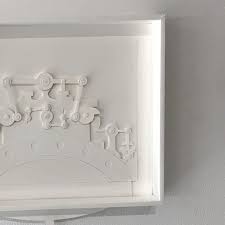 A warm wave to Kate Conlon (@kate_conlon_studio) as she finishes up her  three year stay with us as one of the inaugural cohort of BCA Studio  Residents. Kate is a multi-disciplinary artist whose work ...