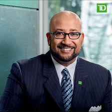 promotion #proudwife