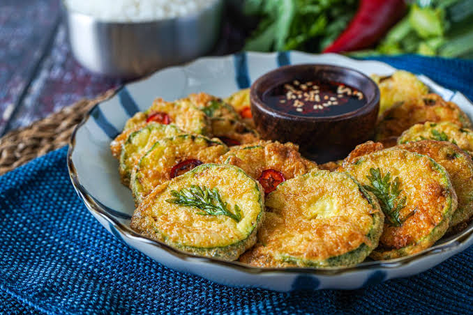 Hobak Jeon