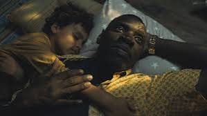 Le passage (2026) - Film et s&eacute;ances - Cin&eacute;mas Path&eacute;
