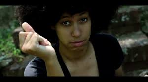 Athens bands invade Savannah for two-day HalfAth Music Event festival