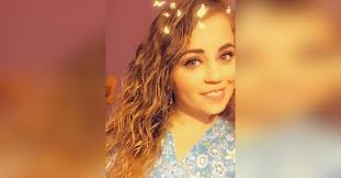 Obituary information for Amanda (Boyd) Gorsuch