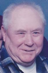 Obituary information for Jerome H. Willard