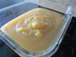 Compote De Pomme Thermomix Magauxfournaux Compote De Pomme Recettes De Cuisine Recette Creme Dessert