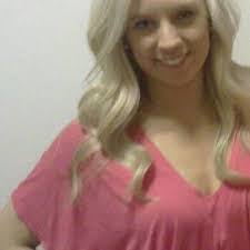 Jolene Carson's Instagram, Twitter & Facebook