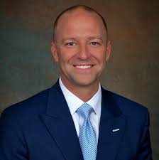 Former Assistant Solicitor Shipp Daniel Joins Parham Law Firm