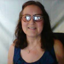 Another legend gone too soon 💔 #hulkhogan