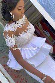 Pin By Fatoumata Camara On Couture Senegalaise Latest African Fashion Dresses African Party Dresses African Print Fashion Dresses