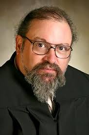 WLR 2021 Symposium Program