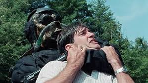 Amazon.com: Alien Outlaw (Kino Cult #2) [Blu-ray] : Phil Smoot, Stephen  Winegard, Kimberly Mauldin, Sunset Carson, Lash La Rue: Movies & TV