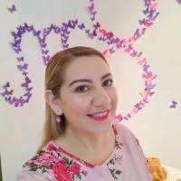 90+ perfiles de «Eunice»