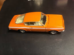 Image result for Barracuda Orange 1969 Barracuda