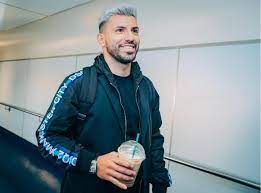 Get the latest on the argentinian footballer. Sergio Aguero Haircut 2021 Name Photos Can Be Checked