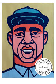 Asociación Valenciana del Cómic: febrero 2018