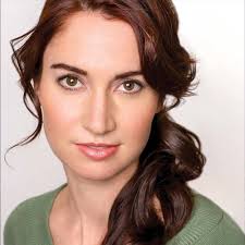 2018 Women In Film Panel -