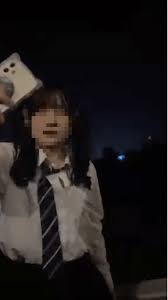 女子高生2人が“飛び降り配信”》YouTuberピャスカルに悩んでいた新潟のXさんと松戸のYさんを繋げた“自殺願望”「自分の顔が嫌だ」「苦しんだ証を残しているんだ」  | 文春オンライン