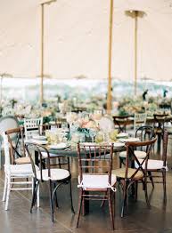 Pin By My Romantic Wedding On Romantic Weddings Massachusetts Wedding Massachusetts Wedding Venues Cape Cod Wedding Venues