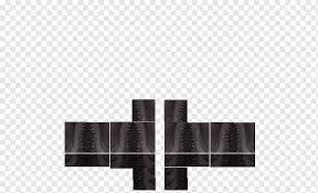 Gray halterw adidas shorts fishnet pants template roblox. Roblox T Shirt Shoe Template Clothing Muscle T Shirt Angle Rectangle Leather Png Pngwing