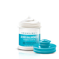 We did not find results for: Crema Facial Rejuvenecedora Acido Hialuronico Reino Cosmetica Y Belleza Natural