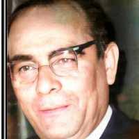 Ladislao Augusto Solari Pomar (1902–1986)