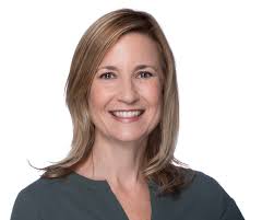 Citrus College is excited to announce that Lisa McPheron was appointed  executive director of strategic communications, marketing and public  affairs at the Aug. 19, 2025, board of trustees meeting. Her first day