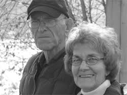 NNORTHCENTRAL PPENNSYLVANIA CONSERVANCY