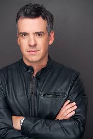 Rear View (Short 2022)