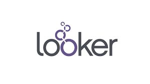 Looker Review - Review 2016 - PCMag Middle East