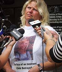 Avp of business development curo health services. Guilty 47 Times Rev Charles Sylvestre Admits To Decades Of Sexual Abuse Involving 47 Girls Many Still Suffering By Jane Sims London Free Press Canada August 4 2006