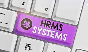 Others login/register showing results 1394 for hrms aided jobs. Frontline Erp Solution That Suits Your Business Frontline Information Technology