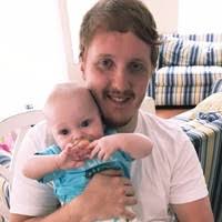 40+ "Gerald Wiseman" profiles