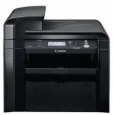 If you are looking for drivers and software for canon. Canon I Sensys Mf4430 Driver Download Mp Driver Canon