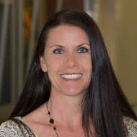 40+ "Carrie Stanley" profiles