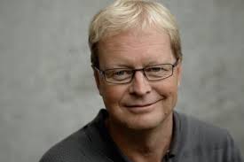 Foredrag om ledelse og iværksætterforedrag » Book i dag