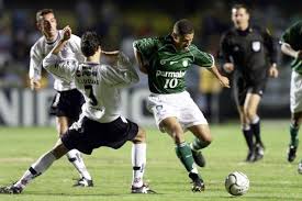 Record and instantly share video messages from your browser. Palmeiras X Corinthians Corinthians X Palmeiras O Classico Centenario Que Envolve Muita Rivalidade Tradicao E