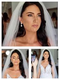 Help I'm getting married in Portugal