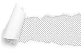 Papel Rasgado En Psd Clip De Pelicula Efectos De Photoshop Rasgado De Papel Texturas Para Portadas